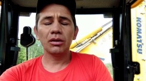 Как натянуть трос на подъёмнике бокового стекла ваз 2107.