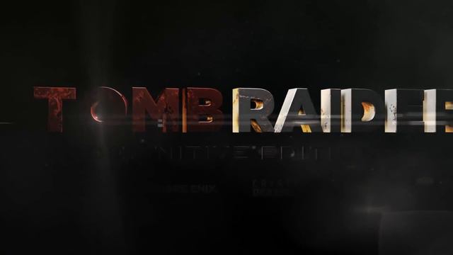 Top 5 Best Story Mode Games For Pc 2022 | Offline Games. смотреть онлайн