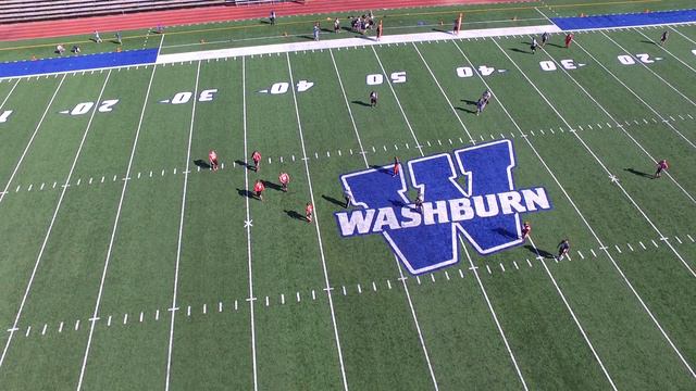 battle of the badges 7 DJI Phantom 3 standard washburn смотреть онлайн