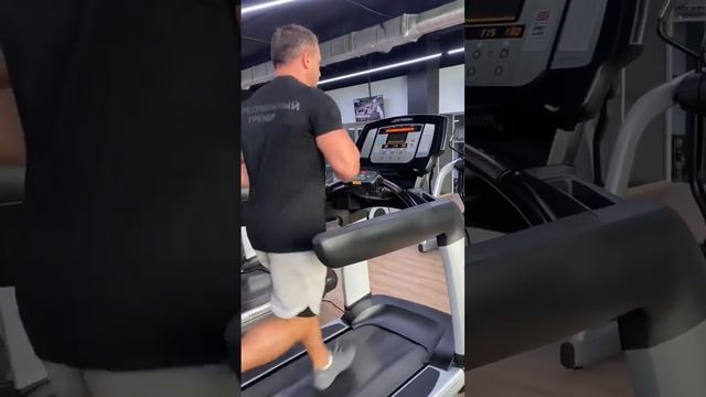 Медведев Алексей,тренер ТЗ ТФ Жулебино,500 метров смотреть онлайн