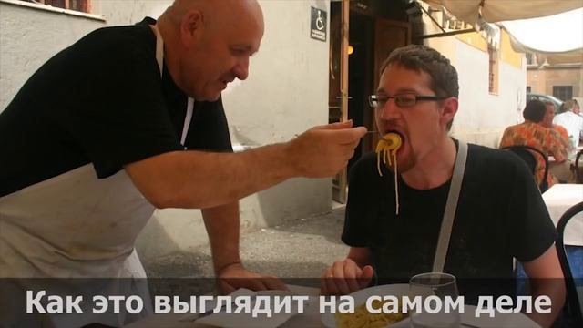В поддержку Dislive.