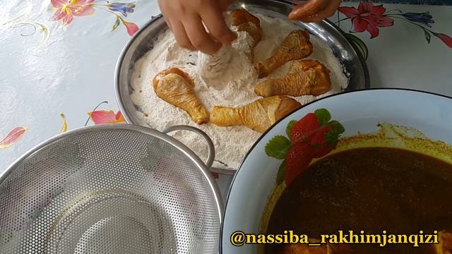 Цирковые Шоу с Трюками и Фокусами