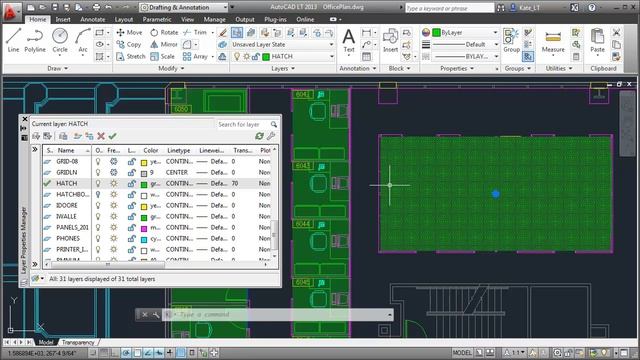 autocad lt 2013 product center transparency 1280x720 us смотреть онлайн
