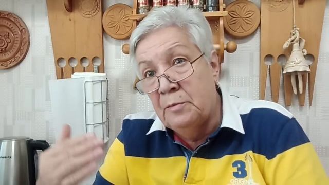 638. Чем победить вьюнок и хвощ? Правда о ГЛИФОСЕ. смотреть онлайн