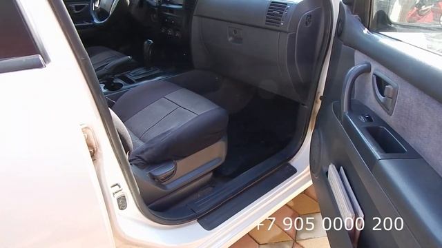 Продал машину с армянской регистрацией. смотреть онлайн