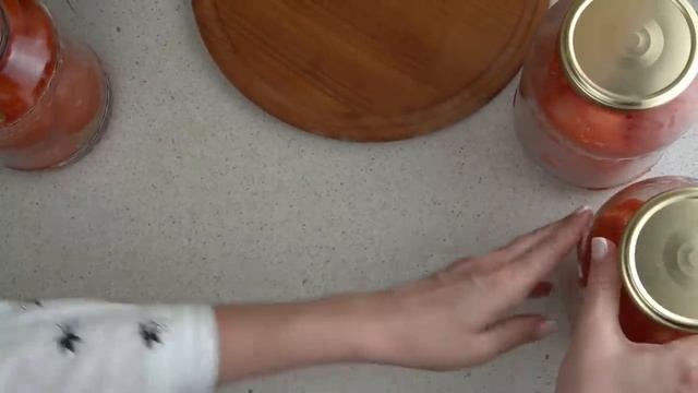 ЖИТЬ ВКУСНО