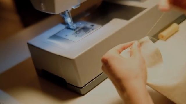 Проект умный урок , Тема урока : Киімдегі қалта түрлері және оларды өндеу жолдары смотреть онлайн