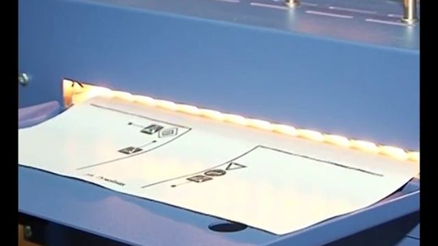 Умные гаджеты облегчат жизнь слабовидящих людей смотреть онлайн