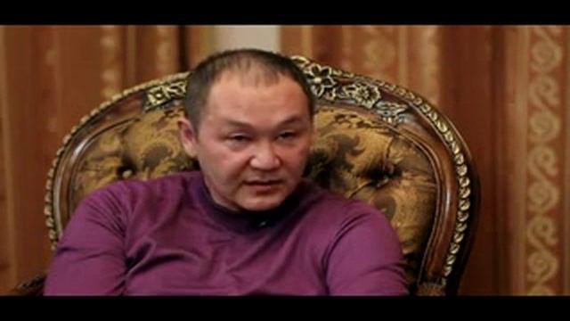 Здравствуйте Байтазиев смотреть онлайн