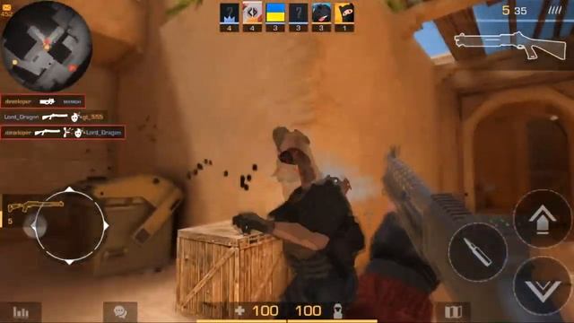 КАК ЗАРАБОТАТЬ ГОЛДУ В STANDOFF 2? Голда стандофф 2 смотреть онлайн