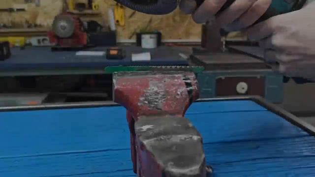 Мало кто знает эту функцию ЛОБЗИКА!!! смотреть онлайн