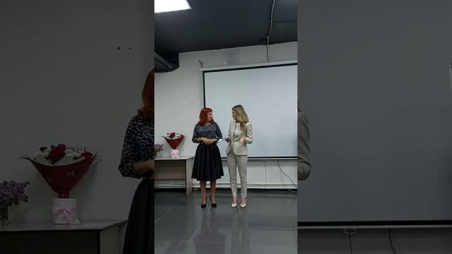 video_2022-06-18_15-31-29 смотреть онлайн