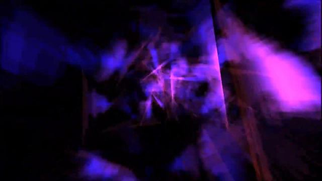 Ingvar River track#8(Монотонный стиль) смотреть онлайн