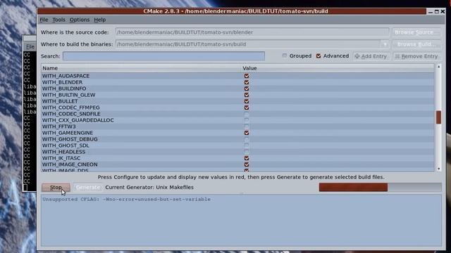 tut1 смотреть онлайн