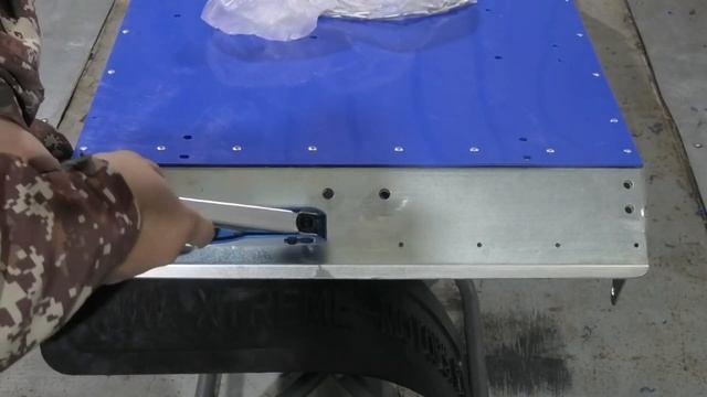 МОТОСОБАКА ДЕШЁВАЯ И НАДЁЖНАЯ. смотреть онлайн