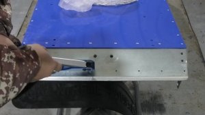 МОТОСОБАКА ДЕШЁВАЯ И НАДЁЖНАЯ.