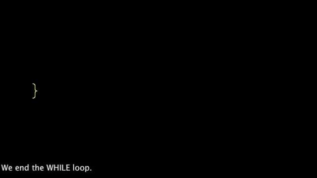 Interpolating into Patterns I смотреть онлайн