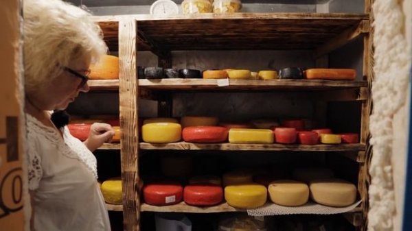 Красивые места России_7 чудесных мест Самарской области_Пискалы - источник дерев (1).mp4