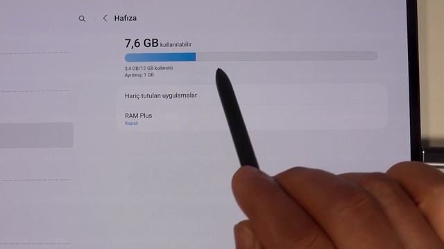 PojavLauncher Mod Kurma, Shader Kurma, Performans Ayarları ve Herşey смотреть онлайн