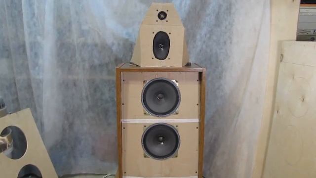 4гд35 в ОЯ - трехполоска. смотреть онлайн