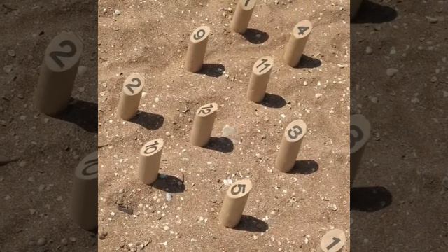 Утро в Тиздаре всегда доброе! смотреть онлайн