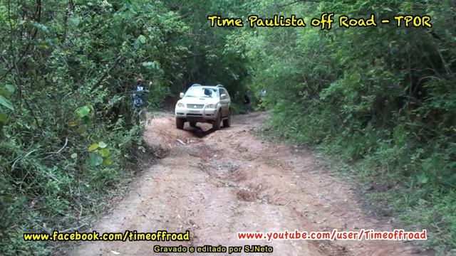 Pajero Sport 1 смотреть онлайн