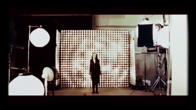 Dolores O'Riordan The Cranberries - When We Were Young