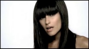 Nelly furtado ft Timberland