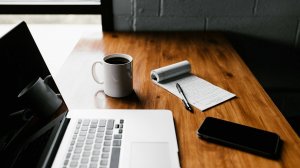 Как правильно читать квитанции на оплату коммунальных услуг