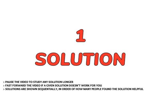 Wordpress: CSV file header смотреть онлайн