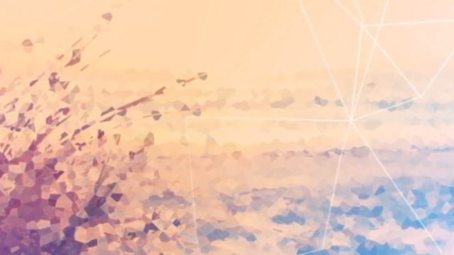 Фанфик «Jikook»«Омегаверс»💌«Мой Романтик»💌10 часть смотреть онлайн