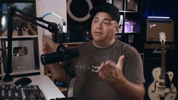 Landr Studio Vs Landr Studio Pro