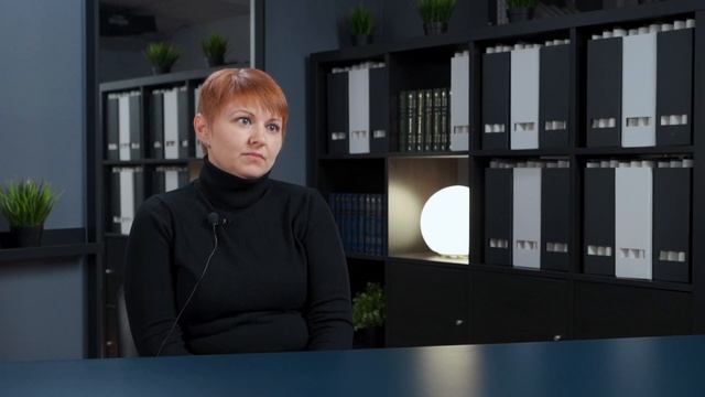 40 звонков в день от банков смотреть онлайн