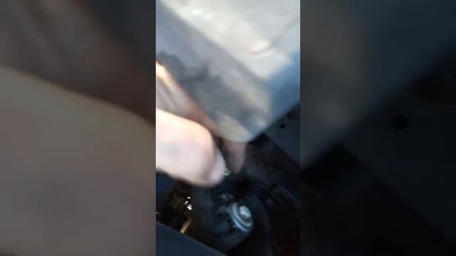 Снятие фары лифан солано смотреть онлайн