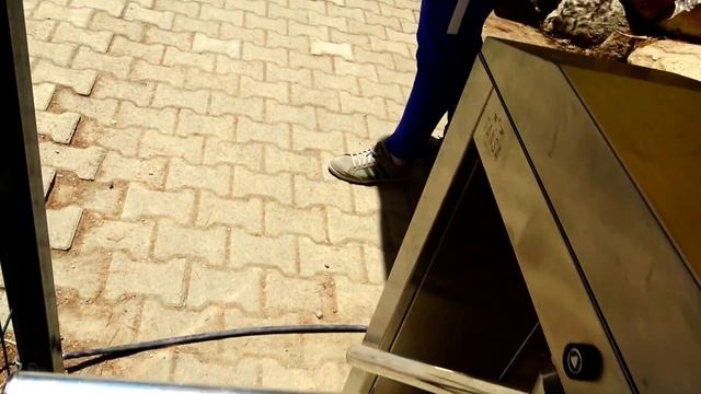 Каньон Гейнюк 2021 в Турции. Самостоятельная экскурсия на каньоны в Кемере смотреть онлайн