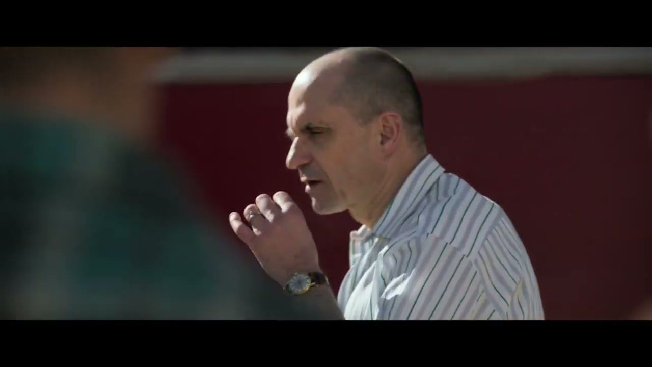 Спуск в бездну - Трейлер (2024) смотреть онлайн