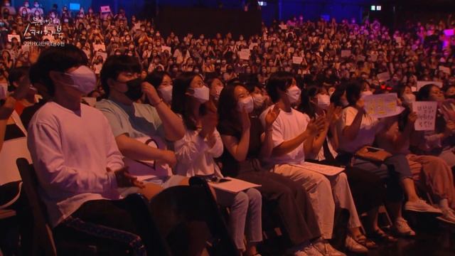 Sorrow - Oh Yeonseo, Seo Inguk, Kwon Soohyun [You Heeyul's Sketchbook] | KBS WORLD TV 220701