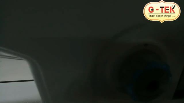 Jack F4, how to solve e6 error codes in jack sewing machine ?, jack machine e7 problem смотреть онлайн