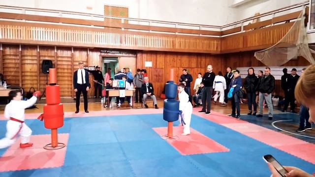 7 октября 2017 г. смотреть онлайн