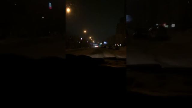 26 января 2017 г.