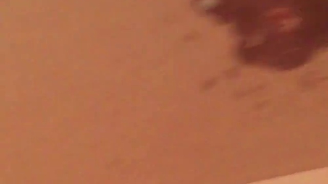 когда хозяйка жадина смотреть онлайн