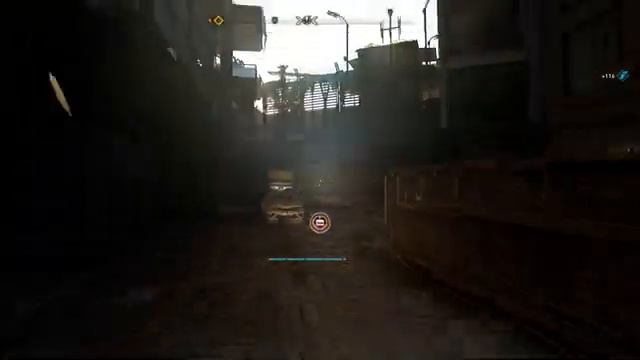 АКТЁР \ Dying Light 2: Stay Human - ПРОХОЖДЕНИЕ \ СЕРИЯ 59 смотреть онлайн