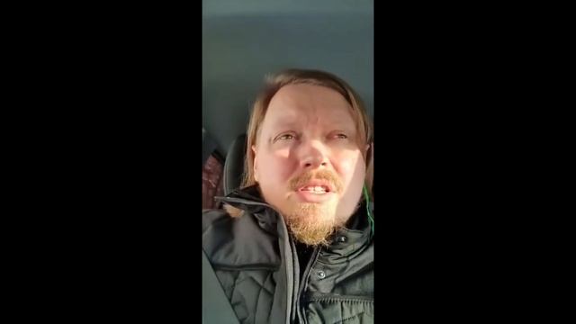 Крещение и сказка про серого волка смотреть онлайн