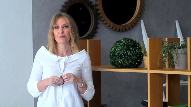 Руны в XXI веке: о чем не говорят рунологи? смотреть онлайн