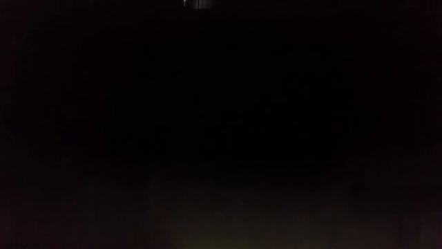 Honda Accord шестого поколения 2000 г 1,8 бензин .1 Часть. Замена фильтра салона. смотреть онлайн