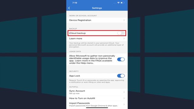 How to Move Microsoft Authenticator to a New Phone смотреть онлайн
