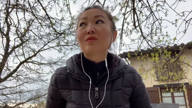 Законы Вселенной: 1 Часть: Все Есть Энергия и Закон Причины и Следствия смотреть онлайн