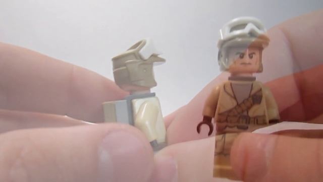 3 РЮКЗАКА ИЗ ДЕТАЛЕЙ ЛЕГО// BACKPACK LEGO смотреть онлайн