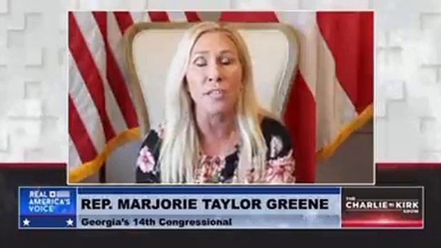 Депутат Палаты Представителей США  утверждает что на Украине на поток поставлено похищение детей.