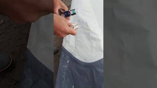 рыбалка Казахстан река ИЛИ смотреть онлайн